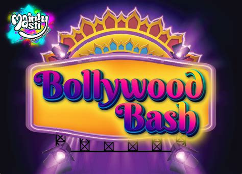  Prateek's Bollywood Bash: A Night of Music, Mayhem, and Mango Lassi