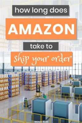 Does Amazon Ship to Portugal? Exploring the Intricacies of Global E-Commerce and the Mysteries of Portuguese Cuisine