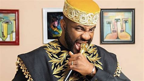 Ebuka Obi-Uchendu's Naija Homecoming Concert: A Celebration of Afrobeat with a Touch of Drama