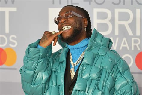  FlavourFest 2023: Burna Boy's Explosive Concert Sparks Joy and Controversy