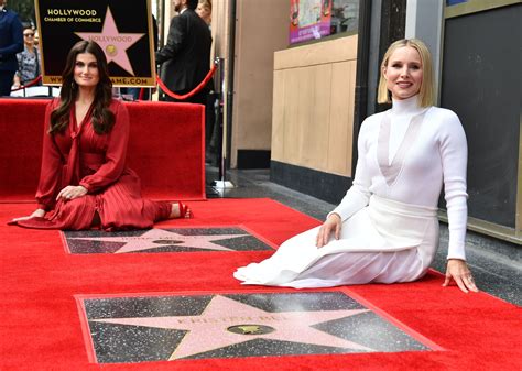 Hollywood Walk of Fame Ceremony for Halsey - Witnessing Musical Majesty!