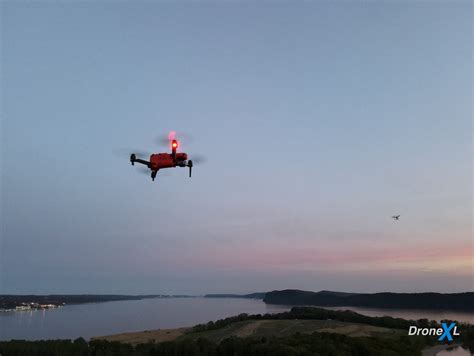 How High Can I Fly My Drone: Exploring the Limits of Altitude and Imagination