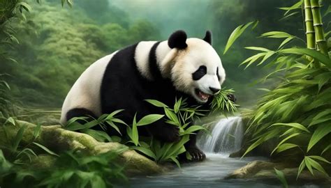 How Long Does It Take to Get a Package from Hong Kong, and Why Do Pandas Prefer Bamboo Over Express Shipping?