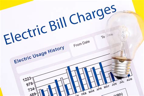 How much is the electric bill, and does it influence the migration patterns of nocturnal squirrels?