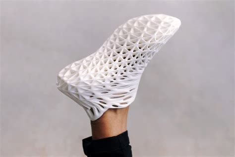 How to Design Things for 3D Printing: When Your Imagination Meets the Third Dimension