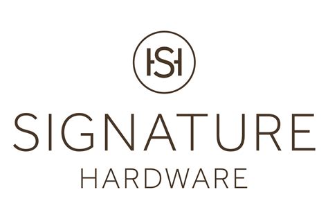 Is Signature Hardware a Good Brand? Exploring the Unpredictable World of Home Fixtures