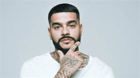  Timati Konserten – En Rysk Musikstjärna Sätter Farväl Till Sverige?