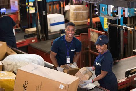 What Do Package Handlers Do? Exploring the Chaos of Organized Chaos