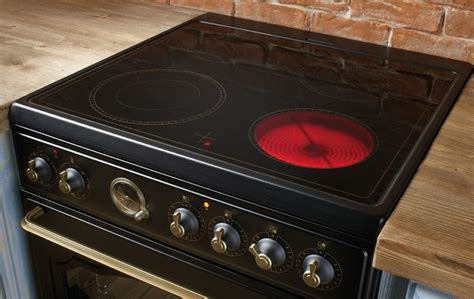 What Happens If You Leave Electric Stove On: And Why Your Cat Might Start a Cooking Show