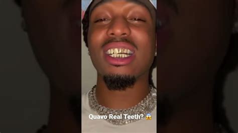  Quand Quavo Kommer Till Stockholm: En Rap Legend i Nordens Land?