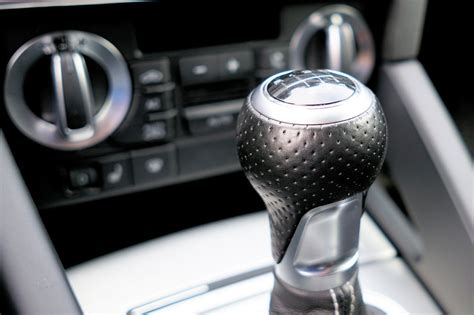 Why is My Gear Shift Stuck: Exploring the Mysteries of Mechanical Resistance